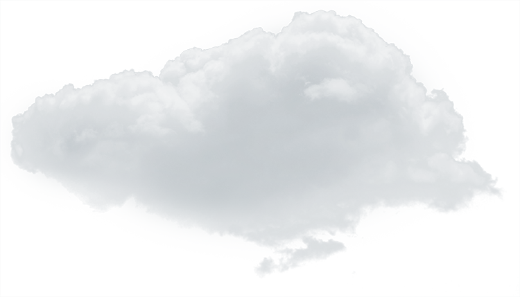 Transformations Agentur Baden Württemberg 5 home hero clouds 01