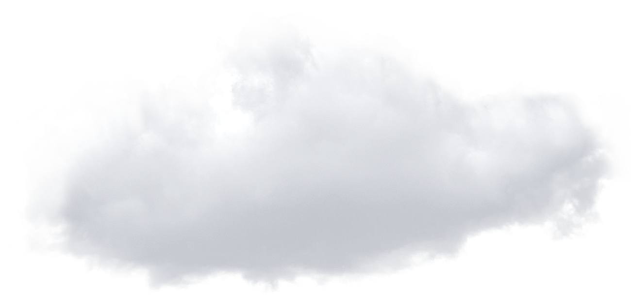 Transformations Agentur Baden Württemberg 1 home hero clouds 03