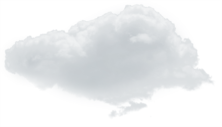 Transformations Agentur Baden Württemberg 3 home hero clouds 01 83a97ecc
