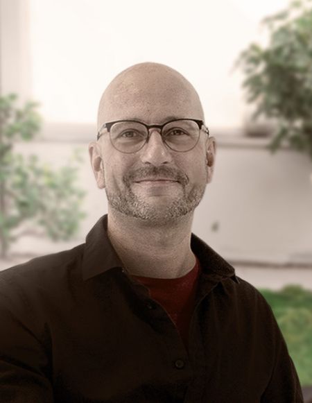 Transformations Agentur Baden Württemberg 7 Transformations Agentur Baden-Württemberg - Raphael E.