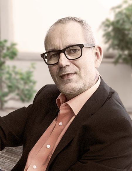 Transformations Agentur Baden Württemberg 6 Transformations Agentur Baden-Württemberg - Christian K.